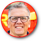 Stellvertretender Löschgruppenführer